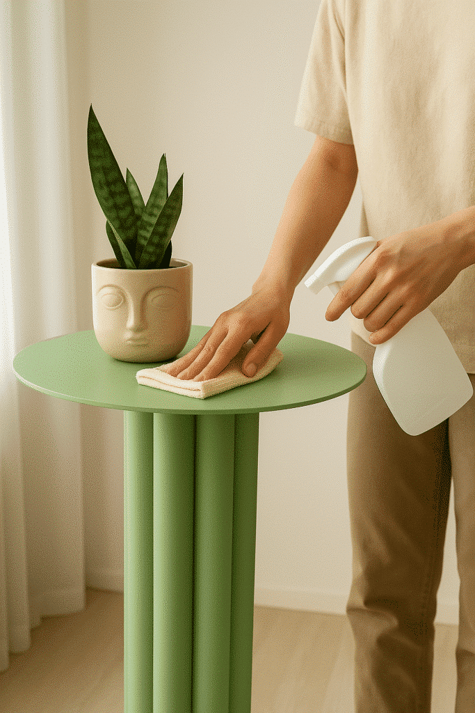 QSuli | Designermöbel 1 QSuli – Designer Steel Furniture Direct from Manufacturer 2026 03:47