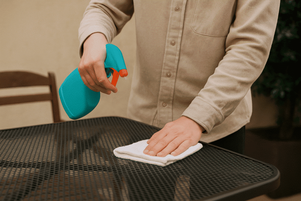 QSuli | Designermöbel 1 QSuli – Designer Steel Furniture Direct from Manufacturer 2026 03:47