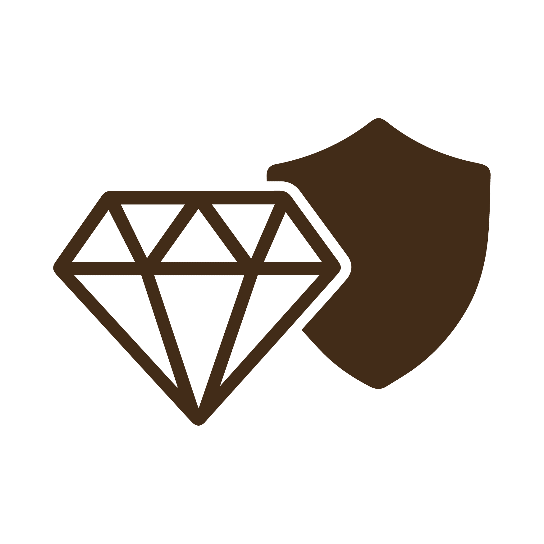 QSuli | Designermöbel 1 QSuli – Designer Steel Furniture Direct from Manufacturer 2026 07:44