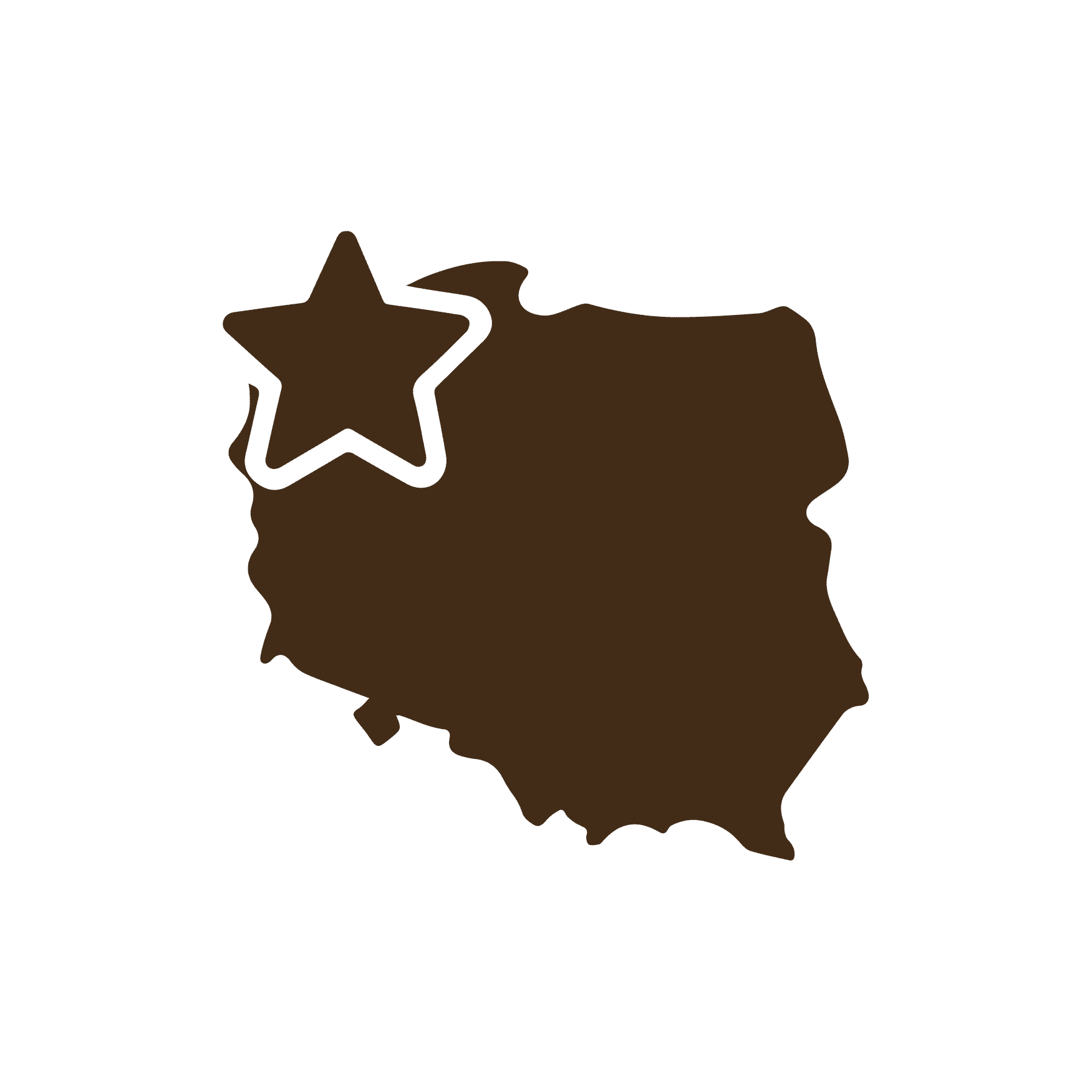 QSuli | Designermöbel 1 QSuli – Designer Steel Furniture Direct from Manufacturer 2026 07:44