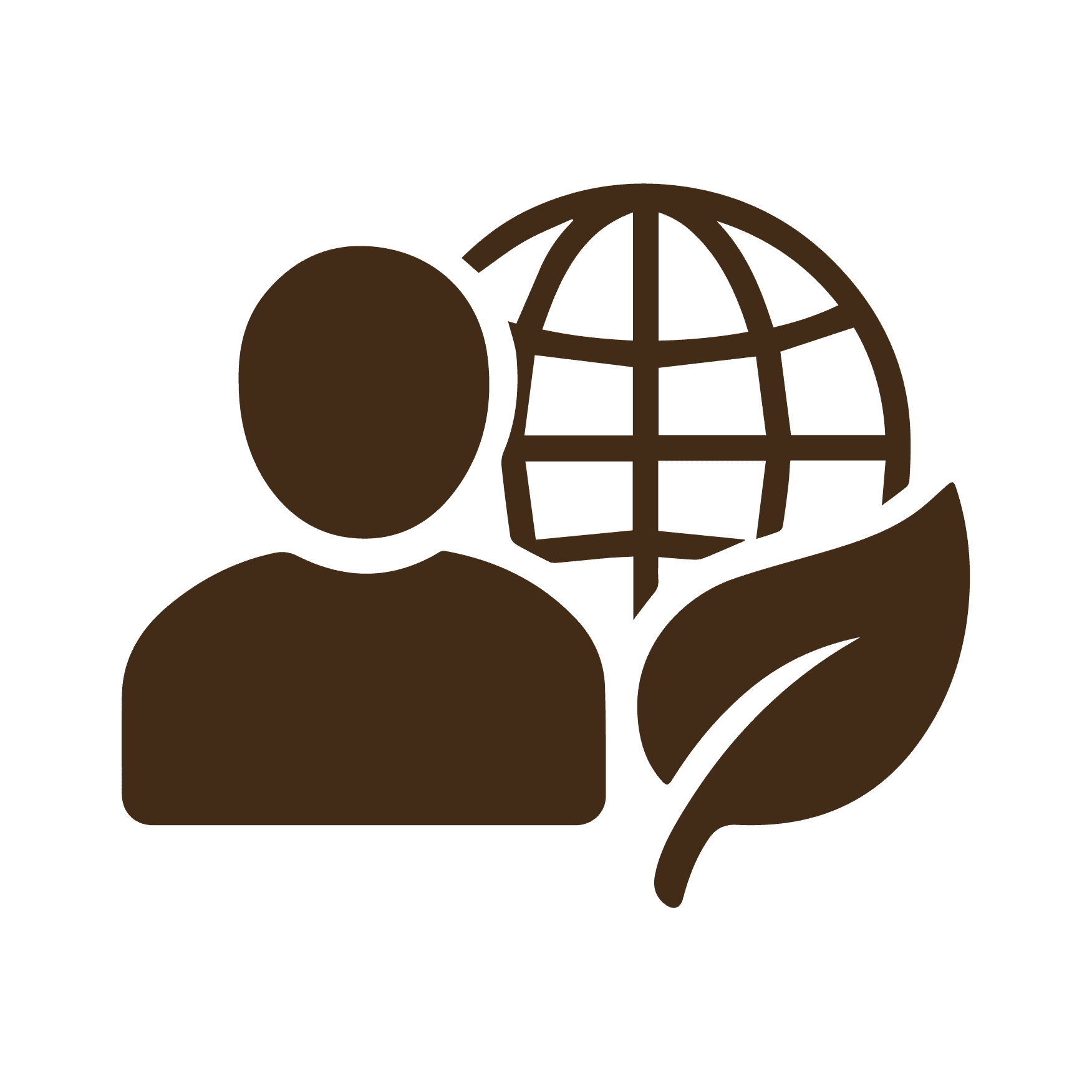 QSuli | Designermöbel 1 QSuli – Designer Steel Furniture Direct from Manufacturer 2026 07:44