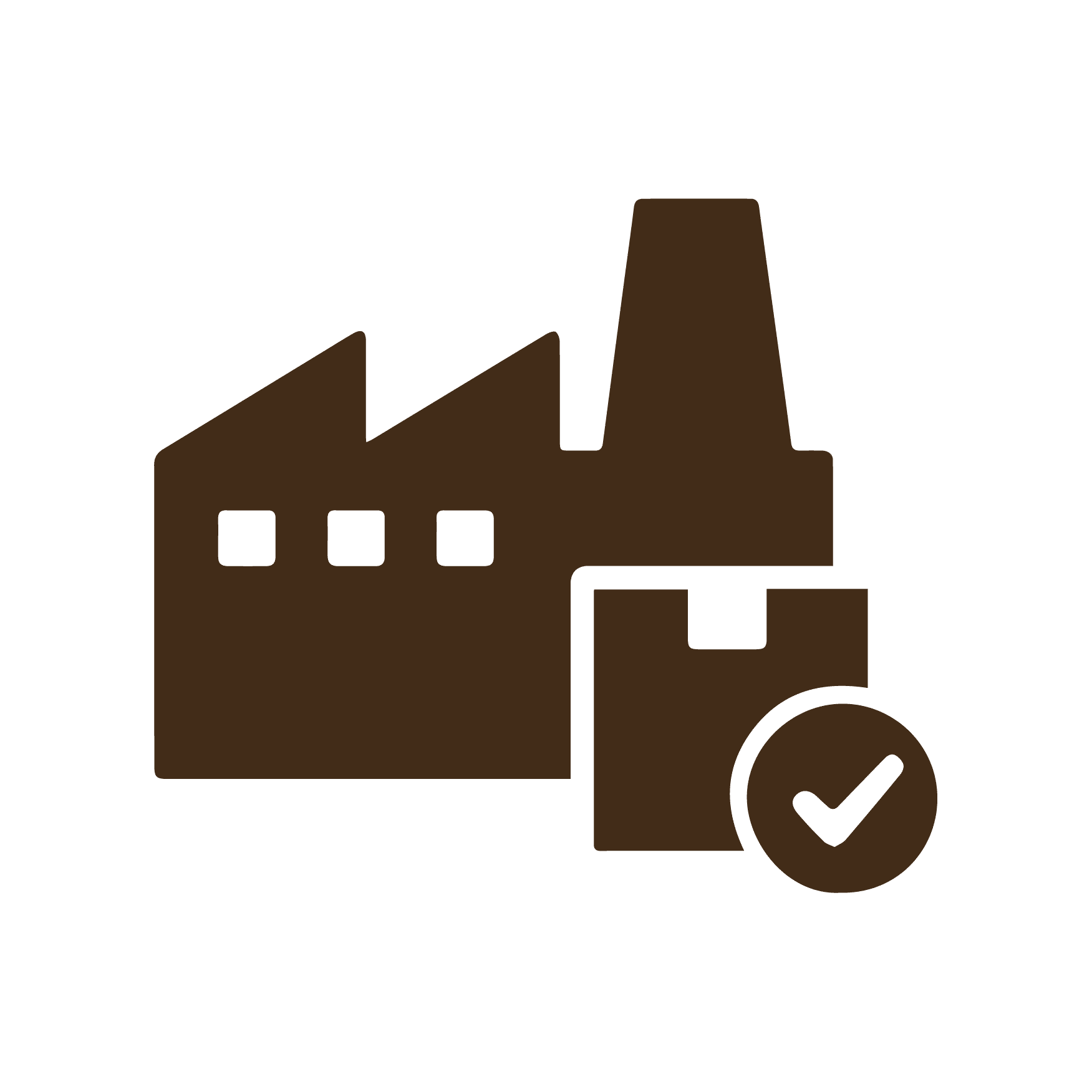 QSuli | Designermöbel 1 QSuli – Designer Steel Furniture Direct from Manufacturer 2026 07:44