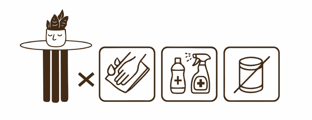 QSuli | Designermöbel 1 QSuli – Designer Steel Furniture Direct from Manufacturer 2026 03:47