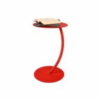 Side-table-No-name---Flame-Red---003