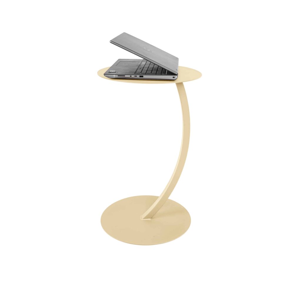 Side-table-No-name---Light-Ivory---002