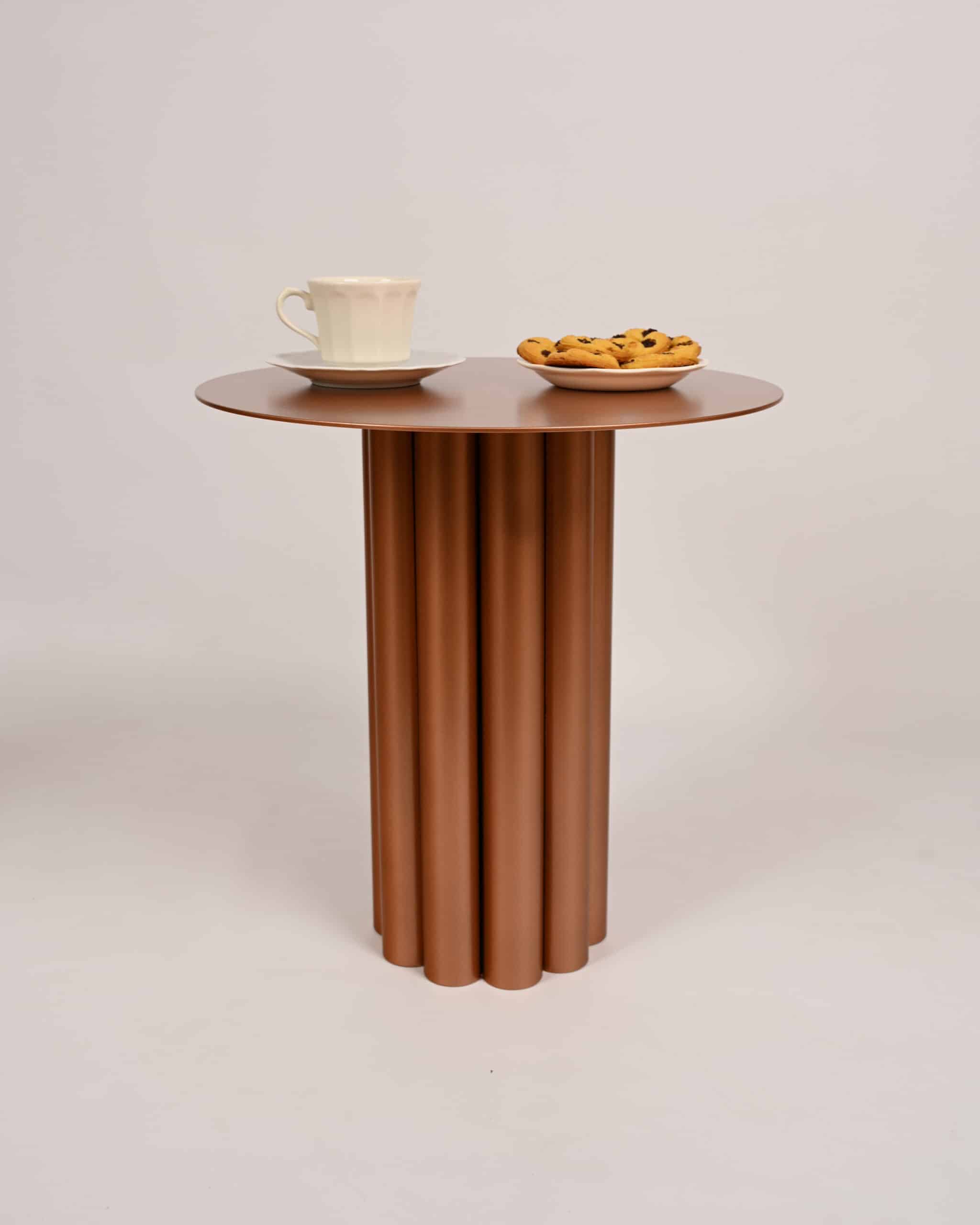 QSuli | Designermöbel 1 QSuli – Designer Steel Furniture Direct from Manufacturer 2026 07:44