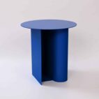 Coffee-table-Pocket--Blue-Screen-2