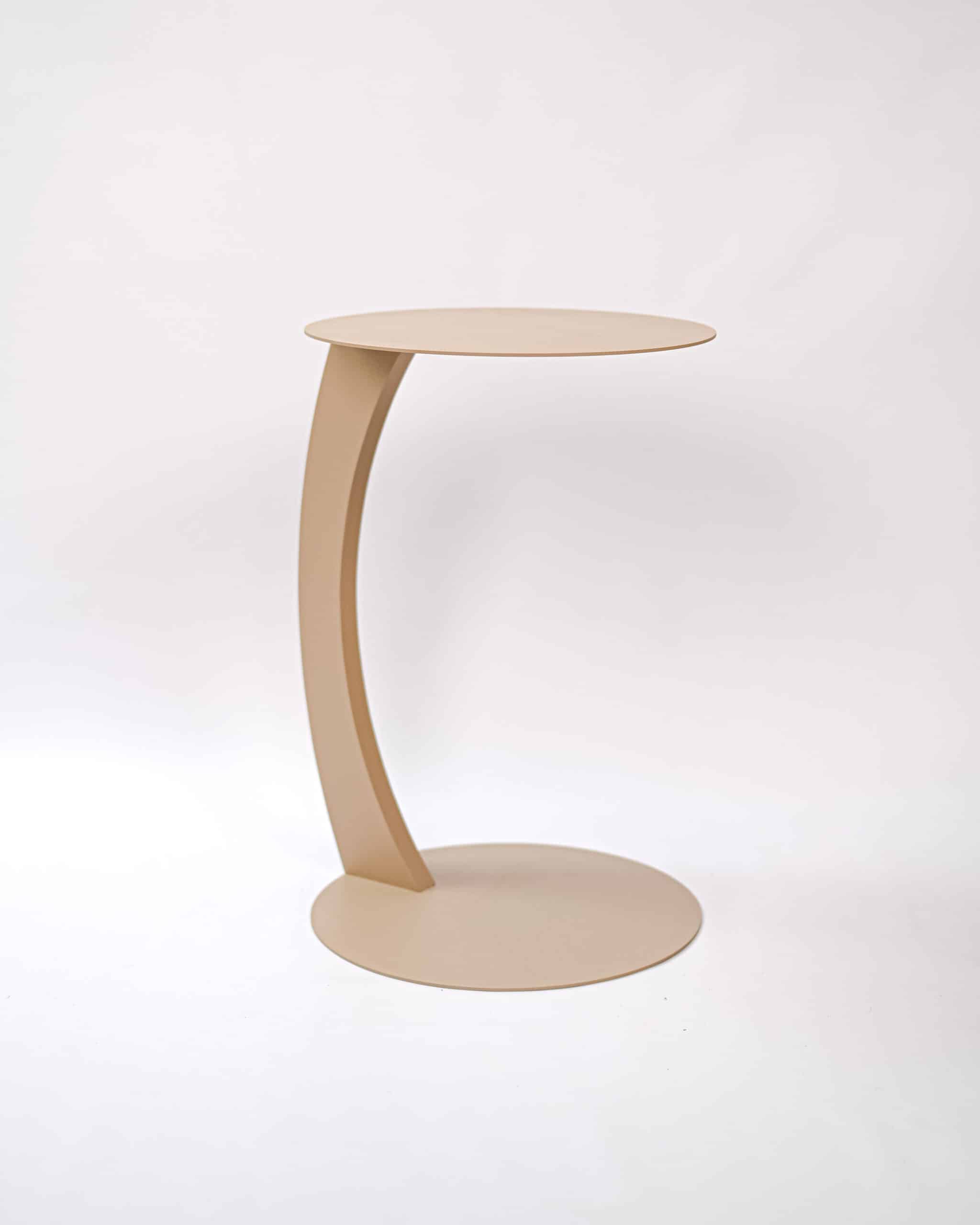 QSuli | Designermöbel 1 QSuli – Designer Steel Furniture Direct from Manufacturer 2026 07:44