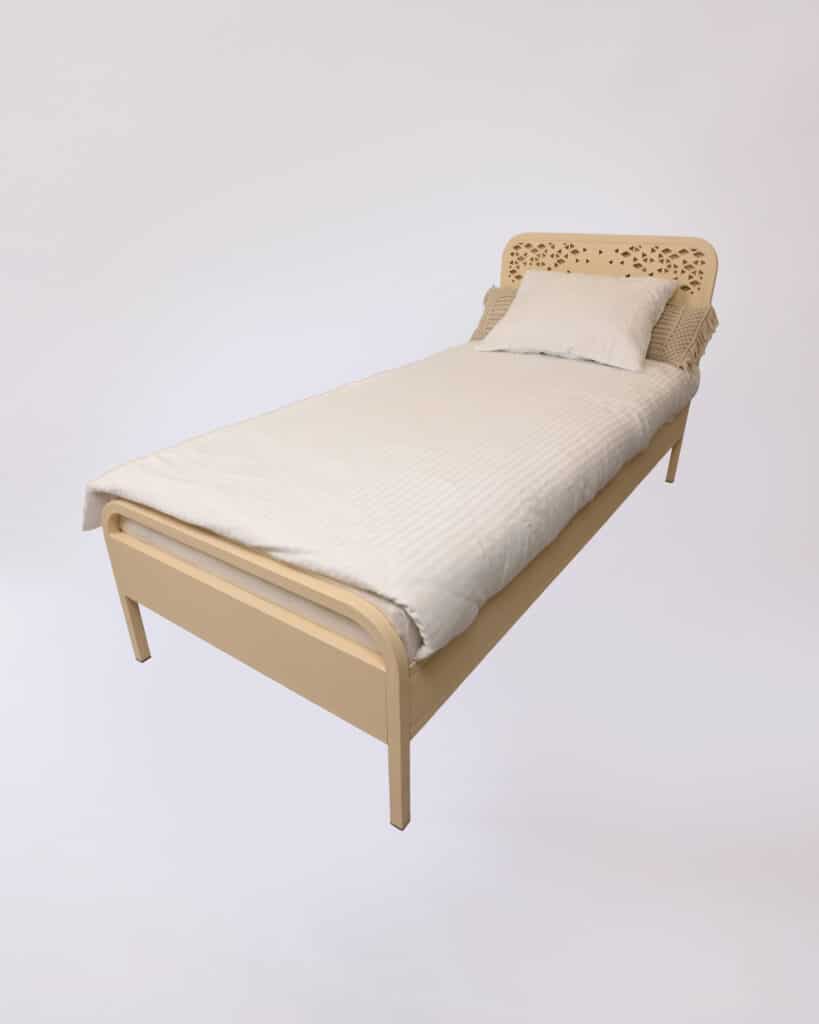 QSuli | Designermöbel 1 QSuli – Designer Steel Furniture Direct from Manufacturer 2026 19:34