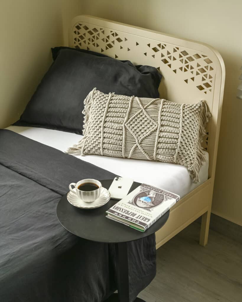 QSuli | Designermöbel 1 QSuli – Designer Steel Furniture Direct from Manufacturer 2026 19:34