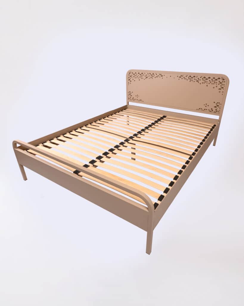 QSuli | Designermöbel 1 QSuli – Designer Steel Furniture Direct from Manufacturer 2026 19:34