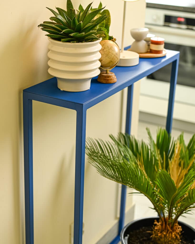 QSuli | Designermöbel 1 QSuli – Designer Steel Furniture Direct from Manufacturer 2026 19:34