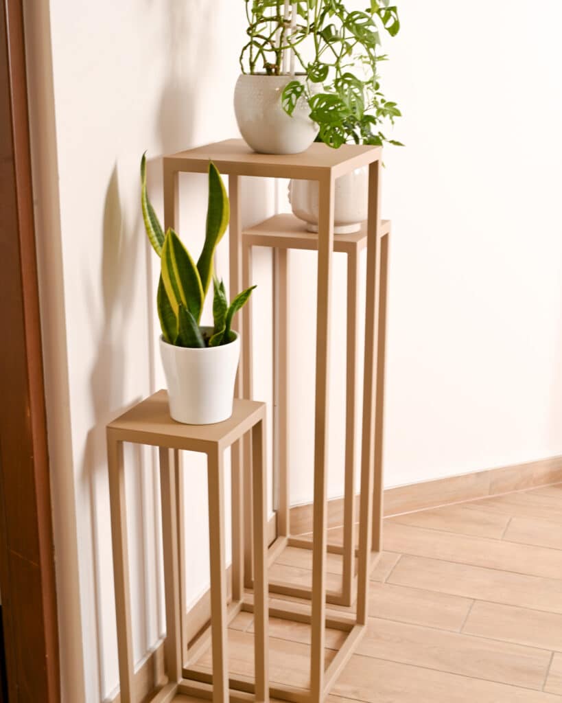 QSuli | Designermöbel 1 QSuli – Designer Steel Furniture Direct from Manufacturer 2026 19:34