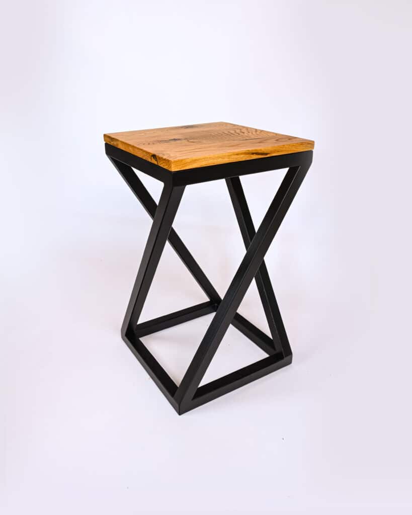 QSuli | Designermöbel 1 QSuli – Designer Steel Furniture Direct from Manufacturer 2026 19:34